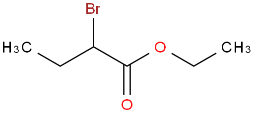 2-溴丁酸乙酯