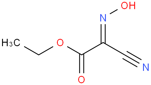 2-肟氰乙酸乙酯