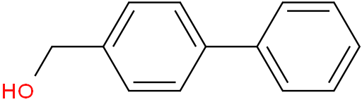 4-联苯甲醇