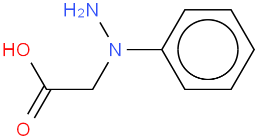 2-(1-苯基乙酰基)乙酸