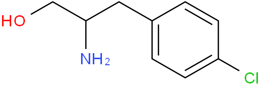 2-溴-3-氟苯乙酸