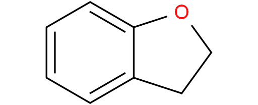 2,3-二氢苯并呋喃