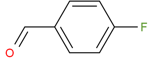 对氟苯甲醛