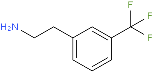 间三氟甲基苯乙胺