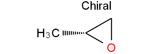 (R)-(+)-环氧丙烷