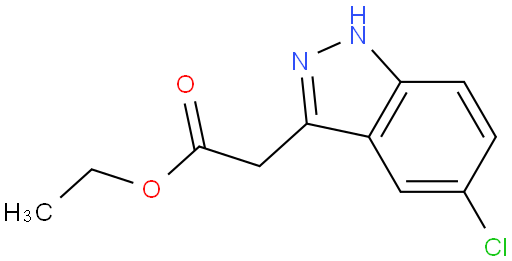 吲熟酯