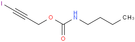 3-(甲基氨基)-1-丙醇