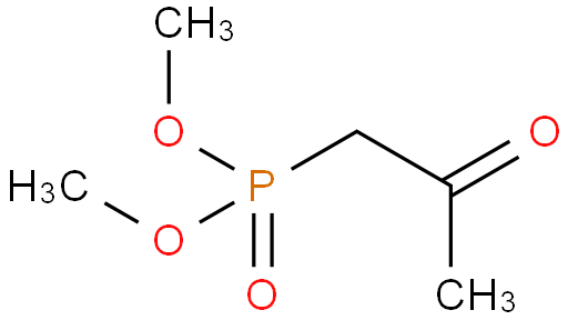 丙酮基磷酸二甲酯