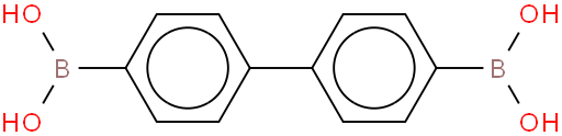 4,4'-联苯基二硼酸