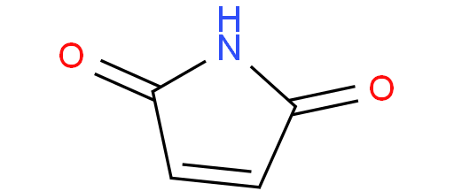 马来酰亚胺