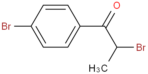 2,4′-二溴苯丙酮