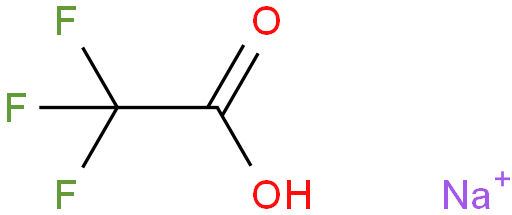 三氟乙酸钠