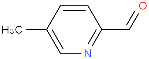 5-甲基吡啶-2-醛