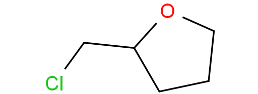 四氢呋喃氯