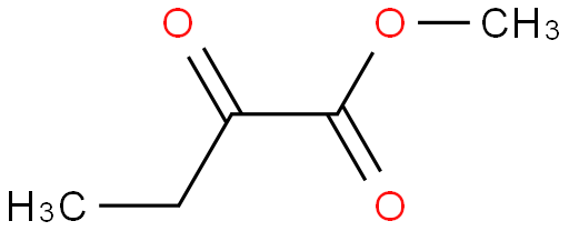 2-氧代丁酸甲酯